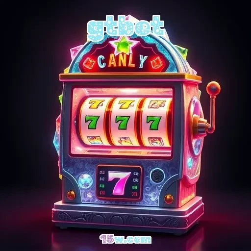 gtbet App: A Revolução das Apostas na Sua Mão