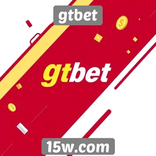 Exploração das opções de apostas no gtbet