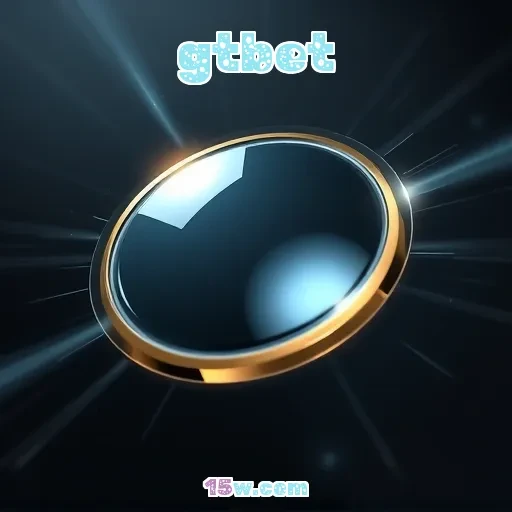 gtbet Bônus: Maximização de Ganhos e Diversão no Jogo