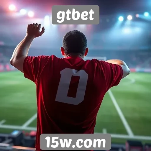 jogos ao vivo no gtbet proporcionam experiência imersiva