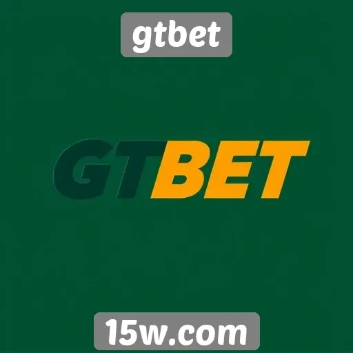 novas promoções atraem jogadores para gtbet
