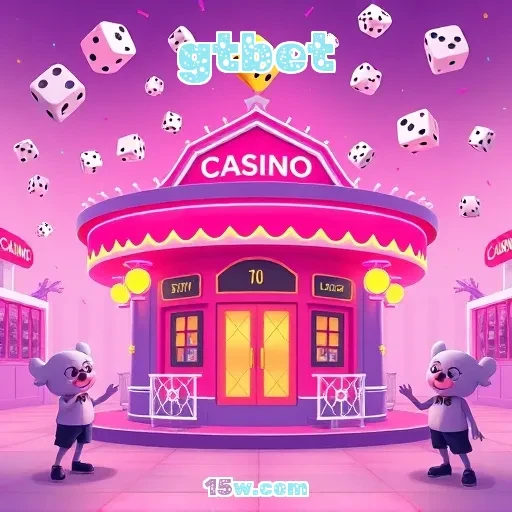 gtbet: As Melhores Formas de Pagamento para Jogadores Brasileiros