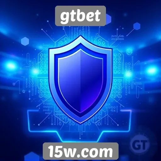 aspectos de segurança em transações no gtbet