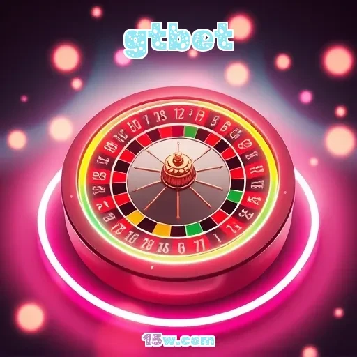 gtbet: Suporte 24/7 e Sucesso em Apostas